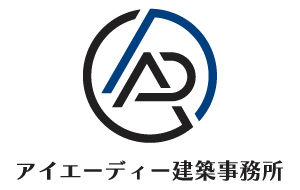 株式会社アイエーディー建築事務所